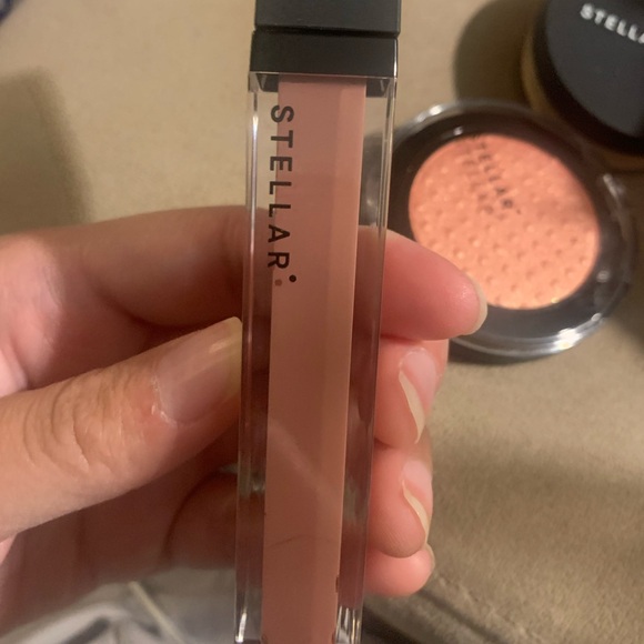 Stellar makeup bundle - Picture 6 of 7